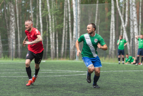 <a href="https://st.getinfootball.com/albums/1082211/64909ae383bb5_1920.jpg" target="_blank">Завантажити оригінал</a>