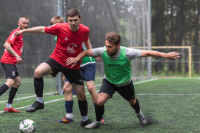 <a href="https://st.getinfootball.com/albums/1082211/64909ae6e0d72_1920.jpg" target="_blank">Завантажити оригінал</a>