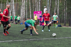<a href="https://st.getinfootball.com/albums/1082211/64909aea5848b_1920.jpg" target="_blank">Завантажити оригінал</a>
