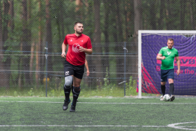 <a href="https://st.getinfootball.com/albums/1082211/64909aec0a196_1920.jpg" target="_blank">Завантажити оригінал</a>