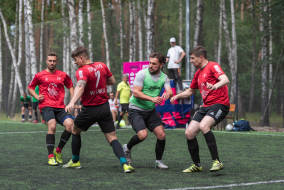<a href="https://st.getinfootball.com/albums/1082211/64909aedc3a77_1920.jpg" target="_blank">Завантажити оригінал</a>