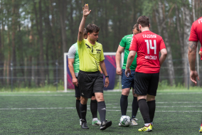<a href="https://st.getinfootball.com/albums/1082211/64909aef7003a_1920.jpg" target="_blank">Завантажити оригінал</a>