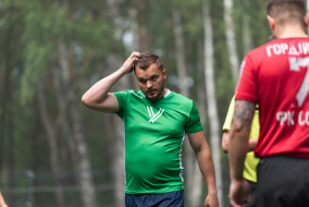 <a href="https://st.getinfootball.com/albums/1082211/64909af134843_1920.jpg" target="_blank">Завантажити оригінал</a>