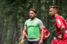 <a href="https://st.getinfootball.com/albums/1082211/64909af2b3f75_1920.jpg" target="_blank">Завантажити оригінал</a>