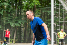 <a href="https://st.getinfootball.com/albums/1082211/64909af4c7d70_1920.jpg" target="_blank">Завантажити оригінал</a>
