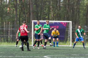<a href="https://st.getinfootball.com/albums/1082211/64909af6a1159_1920.jpg" target="_blank">Завантажити оригінал</a>