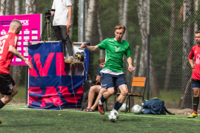 <a href="https://st.getinfootball.com/albums/1082211/64909af87ffcb_1920.jpg" target="_blank">Завантажити оригінал</a>