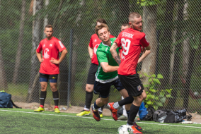 <a href="https://st.getinfootball.com/albums/1082211/64909afa43763_1920.jpg" target="_blank">Завантажити оригінал</a>