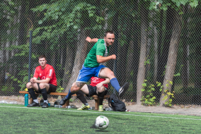 <a href="https://st.getinfootball.com/albums/1082211/64909afc11c5a_1920.jpg" target="_blank">Завантажити оригінал</a>