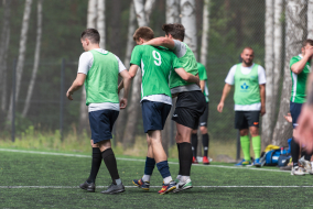 <a href="https://st.getinfootball.com/albums/1082211/64909afde0efe_1920.jpg" target="_blank">Завантажити оригінал</a>