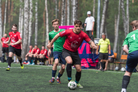 <a href="https://st.getinfootball.com/albums/1082211/64909affbc796_1920.jpg" target="_blank">Завантажити оригінал</a>