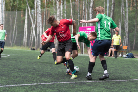 <a href="https://st.getinfootball.com/albums/1082211/64909b01a6f35_1920.jpg" target="_blank">Завантажити оригінал</a>