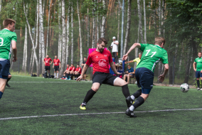 <a href="https://st.getinfootball.com/albums/1082211/64909b03800bd_1920.jpg" target="_blank">Завантажити оригінал</a>
