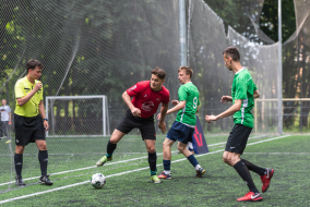<a href="https://st.getinfootball.com/albums/1082211/64909b0635feb_1920.jpg" target="_blank">Завантажити оригінал</a>
