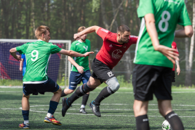 <a href="https://st.getinfootball.com/albums/1082211/64909b0859721_1920.jpg" target="_blank">Завантажити оригінал</a>