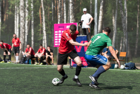 <a href="https://st.getinfootball.com/albums/1082211/64909b0a0817a_1920.jpg" target="_blank">Завантажити оригінал</a>