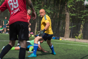 <a href="https://st.getinfootball.com/albums/1082211/64909b0c0ddfa_1920.jpg" target="_blank">Завантажити оригінал</a>