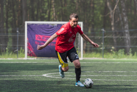 <a href="https://st.getinfootball.com/albums/1082211/64909b0dbab1c_1920.jpg" target="_blank">Завантажити оригінал</a>