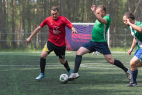 <a href="https://st.getinfootball.com/albums/1082211/64909b0f647a5_1920.jpg" target="_blank">Завантажити оригінал</a>
