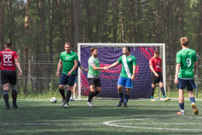 <a href="https://st.getinfootball.com/albums/1082211/64909b1119036_1920.jpg" target="_blank">Завантажити оригінал</a>