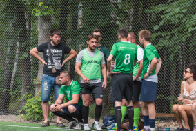 <a href="https://st.getinfootball.com/albums/1082211/64909b1305f23_1920.jpg" target="_blank">Завантажити оригінал</a>