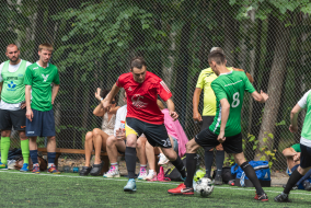<a href="https://st.getinfootball.com/albums/1082211/64909b14dd872_1920.jpg" target="_blank">Завантажити оригінал</a>