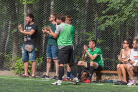<a href="https://st.getinfootball.com/albums/1082211/64909b18e3a86_1920.jpg" target="_blank">Завантажити оригінал</a>
