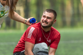 <a href="https://st.getinfootball.com/albums/1082211/64909b1aabeeb_1920.jpg" target="_blank">Завантажити оригінал</a>