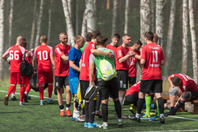 <a href="https://st.getinfootball.com/albums/1082211/64909b1c659c9_1920.jpg" target="_blank">Завантажити оригінал</a>