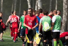 <a href="https://st.getinfootball.com/albums/1082211/64909b1e0e5da_1920.jpg" target="_blank">Завантажити оригінал</a>
