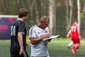 <a href="https://st.getinfootball.com/albums/1082213/64909bc00bee7_1920.jpg" target="_blank">Завантажити оригінал</a>
