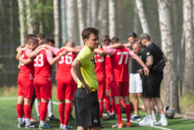 <a href="https://st.getinfootball.com/albums/1082213/64909bc1783f3_1920.jpg" target="_blank">Завантажити оригінал</a>