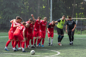 <a href="https://st.getinfootball.com/albums/1082213/64909bc4a6d40_1920.jpg" target="_blank">Завантажити оригінал</a>