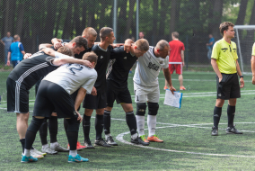<a href="https://st.getinfootball.com/albums/1082213/64909bc65cf26_1920.jpg" target="_blank">Завантажити оригінал</a>
