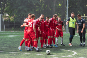 <a href="https://st.getinfootball.com/albums/1082213/64909bc7ca117_1920.jpg" target="_blank">Завантажити оригінал</a>