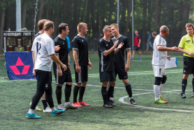 <a href="https://st.getinfootball.com/albums/1082213/64909bc98a4fd_1920.jpg" target="_blank">Завантажити оригінал</a>