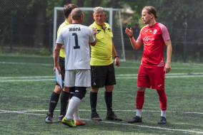 <a href="https://st.getinfootball.com/albums/1082213/64909bcae0558_1920.jpg" target="_blank">Завантажити оригінал</a>