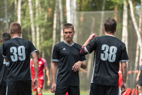 <a href="https://st.getinfootball.com/albums/1082213/64909bcc2d5cc_1920.jpg" target="_blank">Завантажити оригінал</a>