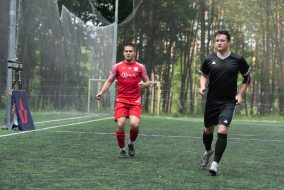 <a href="https://st.getinfootball.com/albums/1082213/64909bcd7fd12_1920.jpg" target="_blank">Завантажити оригінал</a>