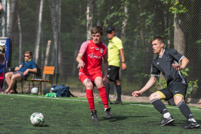 <a href="https://st.getinfootball.com/albums/1082213/64909bced5a55_1920.jpg" target="_blank">Завантажити оригінал</a>
