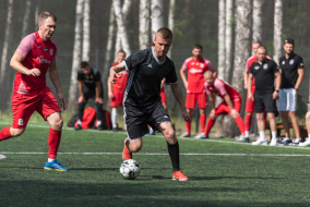 <a href="https://st.getinfootball.com/albums/1082213/64909bd044b4c_1920.jpg" target="_blank">Завантажити оригінал</a>
