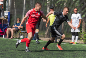 <a href="https://st.getinfootball.com/albums/1082213/64909bd1a2971_1920.jpg" target="_blank">Завантажити оригінал</a>