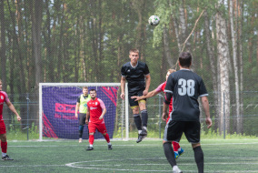 <a href="https://st.getinfootball.com/albums/1082213/64909bd320ddb_1920.jpg" target="_blank">Завантажити оригінал</a>
