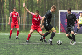 <a href="https://st.getinfootball.com/albums/1082213/64909bd48559e_1920.jpg" target="_blank">Завантажити оригінал</a>