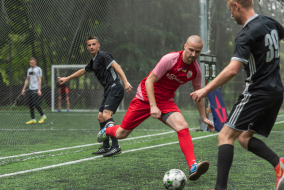 <a href="https://st.getinfootball.com/albums/1082213/64909bd64a8c9_1920.jpg" target="_blank">Завантажити оригінал</a>