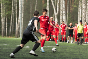 <a href="https://st.getinfootball.com/albums/1082213/64909bd7b76c6_1920.jpg" target="_blank">Завантажити оригінал</a>