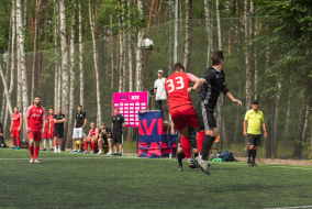 <a href="https://st.getinfootball.com/albums/1082213/64909bd932367_1920.jpg" target="_blank">Завантажити оригінал</a>