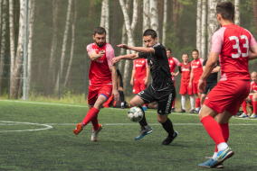 <a href="https://st.getinfootball.com/albums/1082213/64909bdabb1d9_1920.jpg" target="_blank">Завантажити оригінал</a>