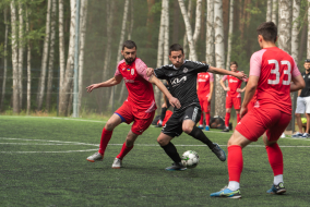<a href="https://st.getinfootball.com/albums/1082213/64909bdc2e67f_1920.jpg" target="_blank">Завантажити оригінал</a>