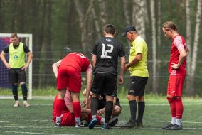 <a href="https://st.getinfootball.com/albums/1082213/64909bdd8fd8b_1920.jpg" target="_blank">Завантажити оригінал</a>